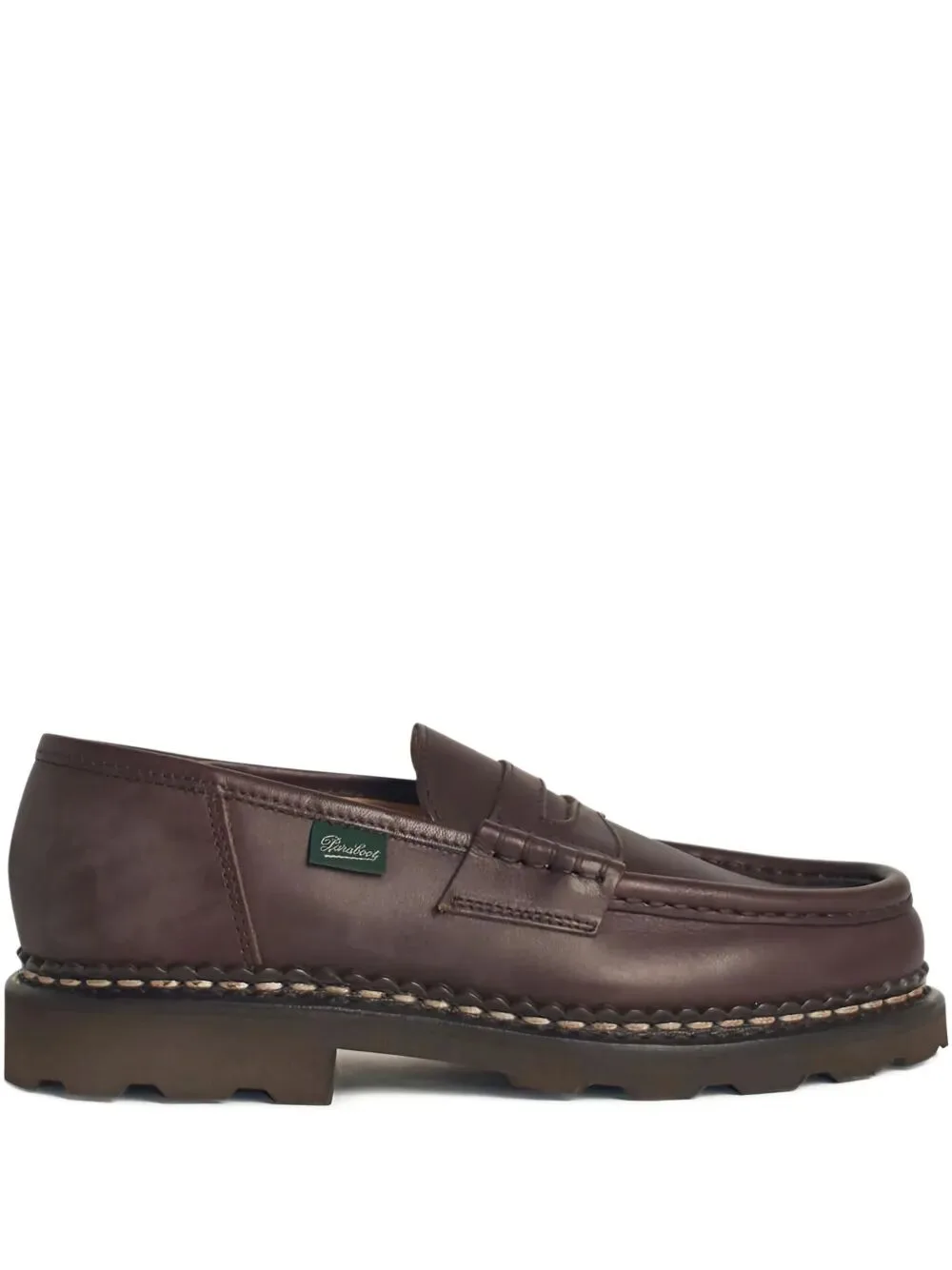Immagine di Paraboot | Reims