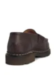 Immagine di Paraboot | Reims