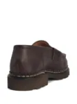 Immagine di Paraboot | Reims