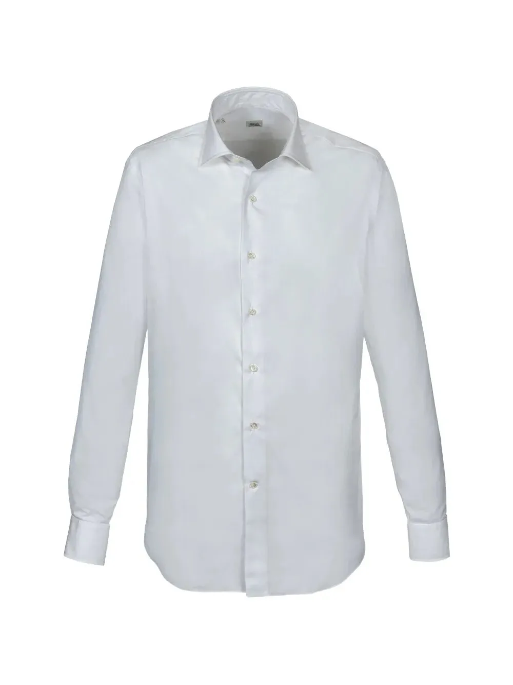 Picture of Gherardi | Shirt