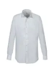 Picture of Gherardi | Shirt