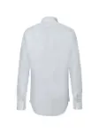 Picture of Gherardi | Shirt