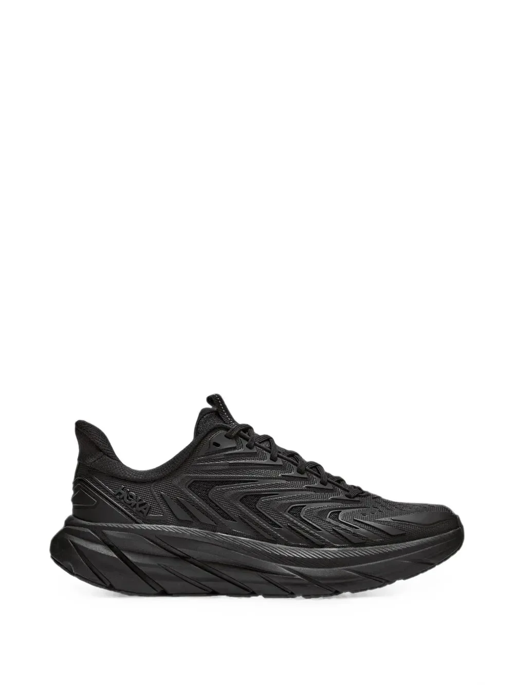 Immagine di Hoka | M Clifton Utl