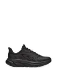 Immagine di Hoka | M Clifton Utl
