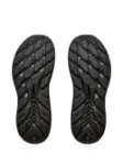 Immagine di Hoka | M Clifton Utl