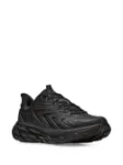 Immagine di Hoka | M Clifton Utl
