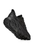 Immagine di Hoka | M Clifton Utl