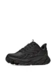 Immagine di Hoka | M Clifton Utl