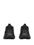 Immagine di Hoka | M Clifton Utl