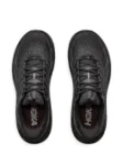 Immagine di Hoka | M Clifton Utl