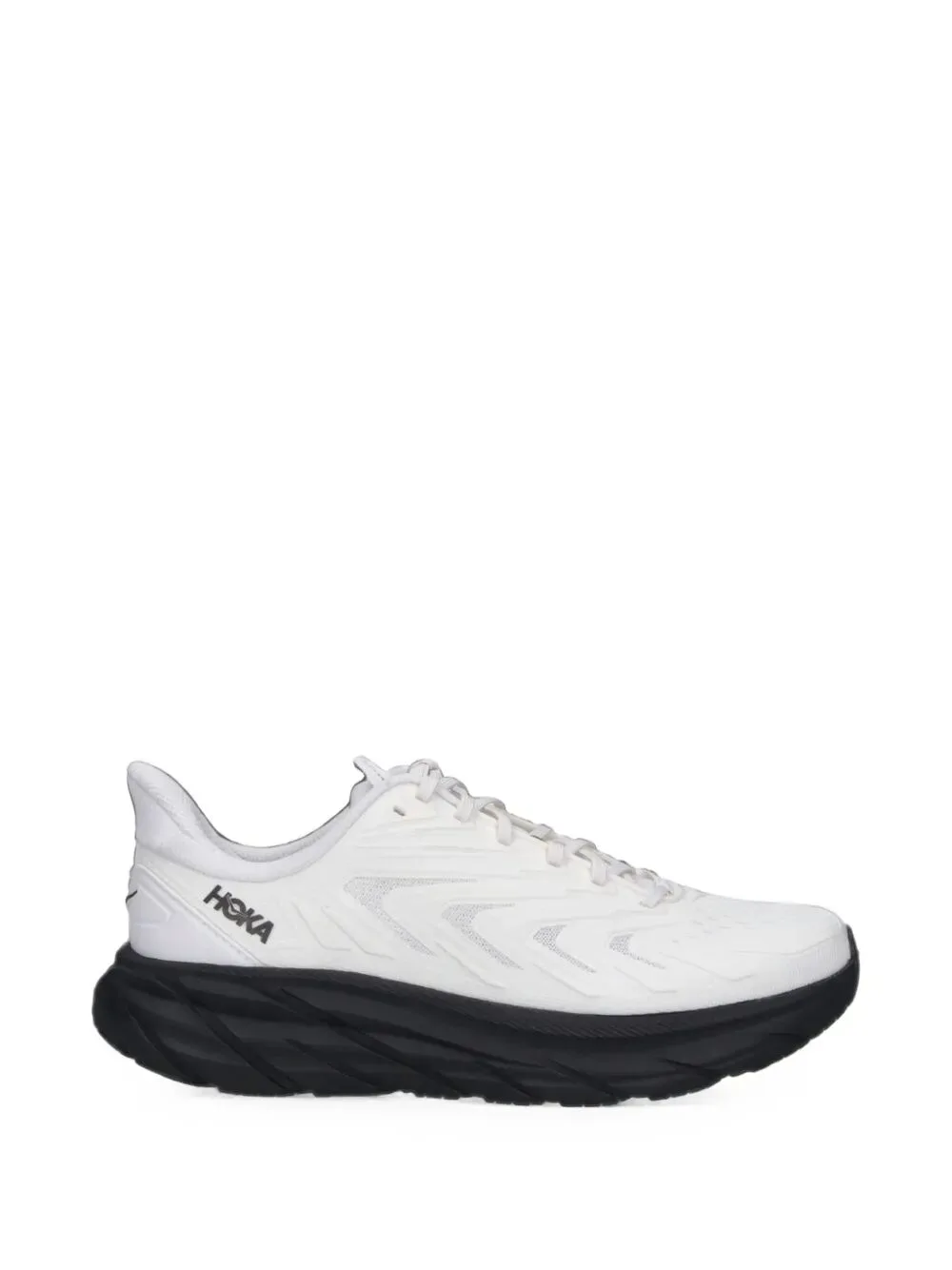 Immagine di Hoka | M Clifton Utl