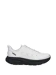 Immagine di Hoka | M Clifton Utl
