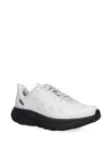 Immagine di Hoka | M Clifton Utl