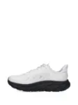 Immagine di Hoka | M Clifton Utl