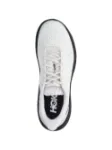 Immagine di Hoka | M Clifton Utl