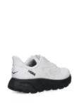 Immagine di Hoka | M Clifton Utl