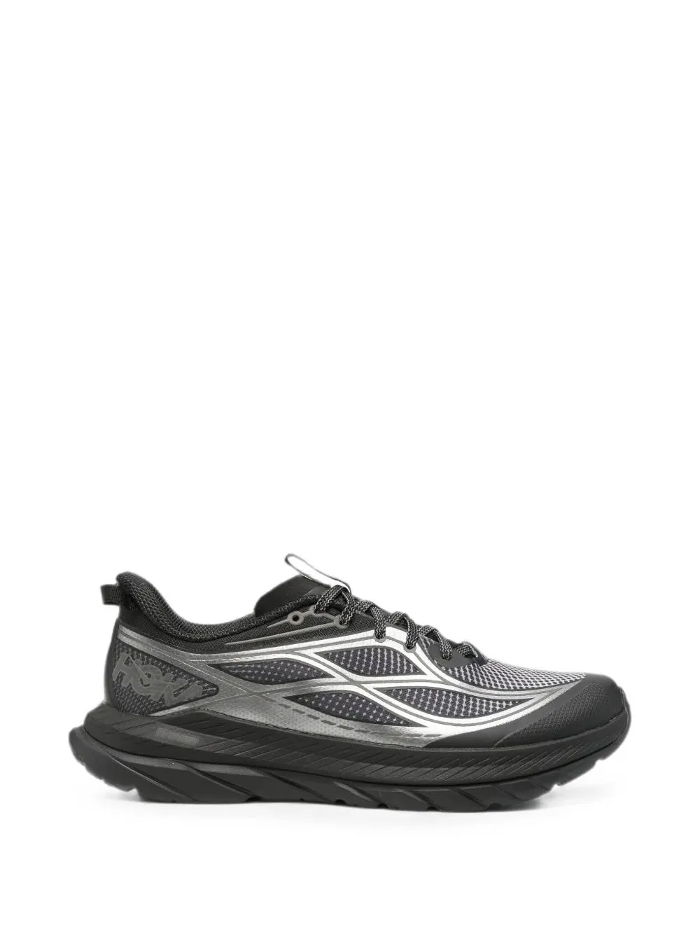 Immagine di Hoka | M Mach Remastered Aura