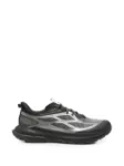 Immagine di Hoka | M Mach Remastered Aura