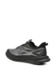 Immagine di Hoka | M Mach Remastered Aura
