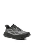 Immagine di Hoka | M Mach Remastered Aura