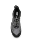 Immagine di Hoka | M Mach Remastered Aura