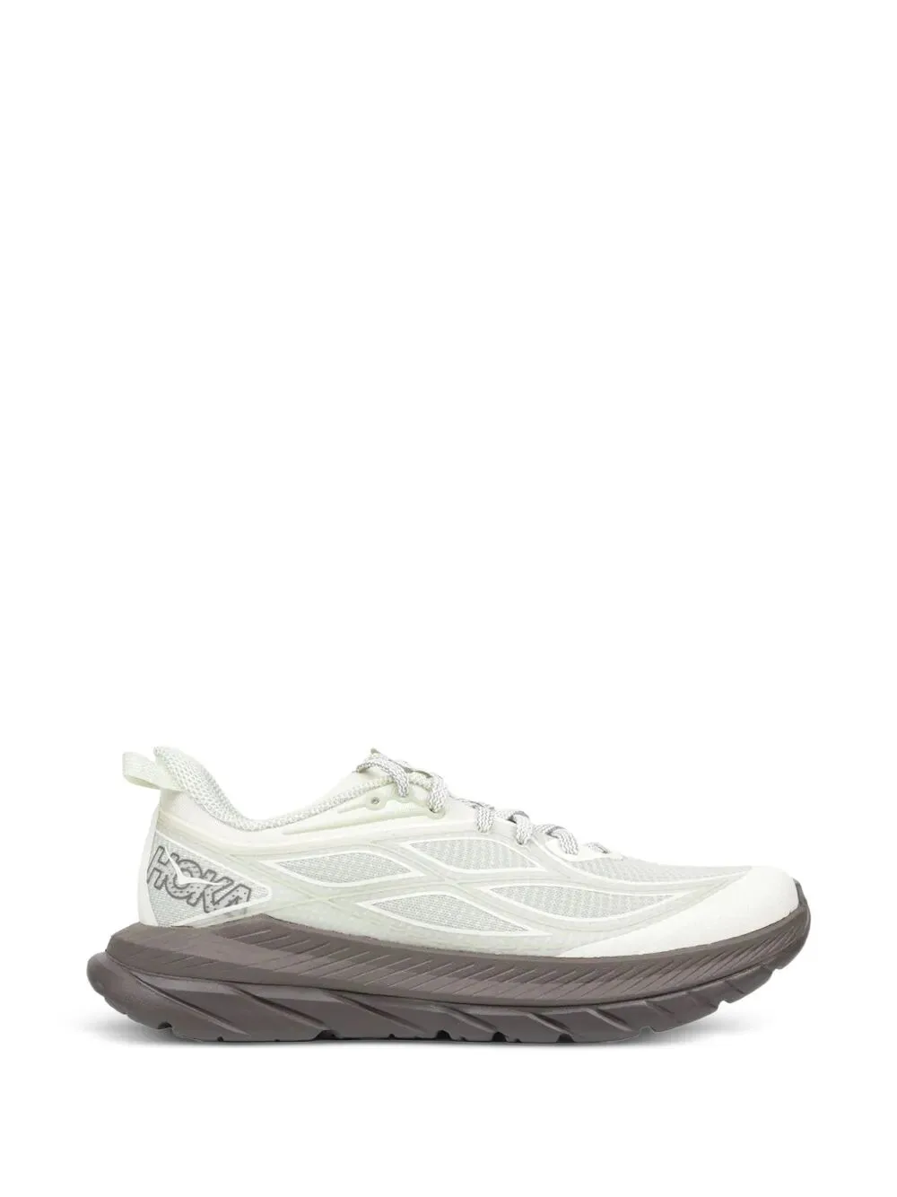 Immagine di Hoka | M Mach Remastered Aura