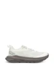 Immagine di Hoka | M Mach Remastered Aura