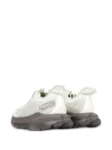 Immagine di Hoka | M Mach Remastered Aura