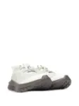 Immagine di Hoka | M Mach Remastered Aura