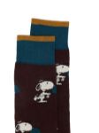 Immagine di In The Box | Snoopy Paddle Allover
