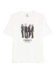 Picture of In The Box | T.Shirt Beatles