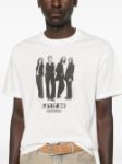 Picture of In The Box | T.Shirt Beatles