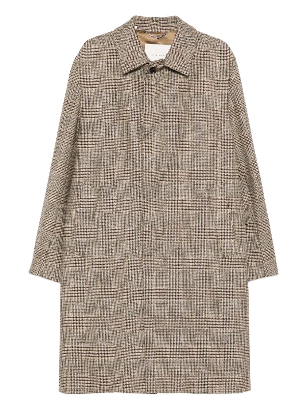 Picture of Mackintosh | Dunkeld