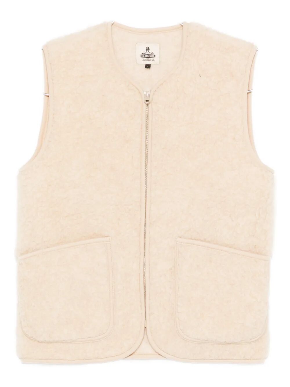 Immagine di Coldbreaker | Pepitko