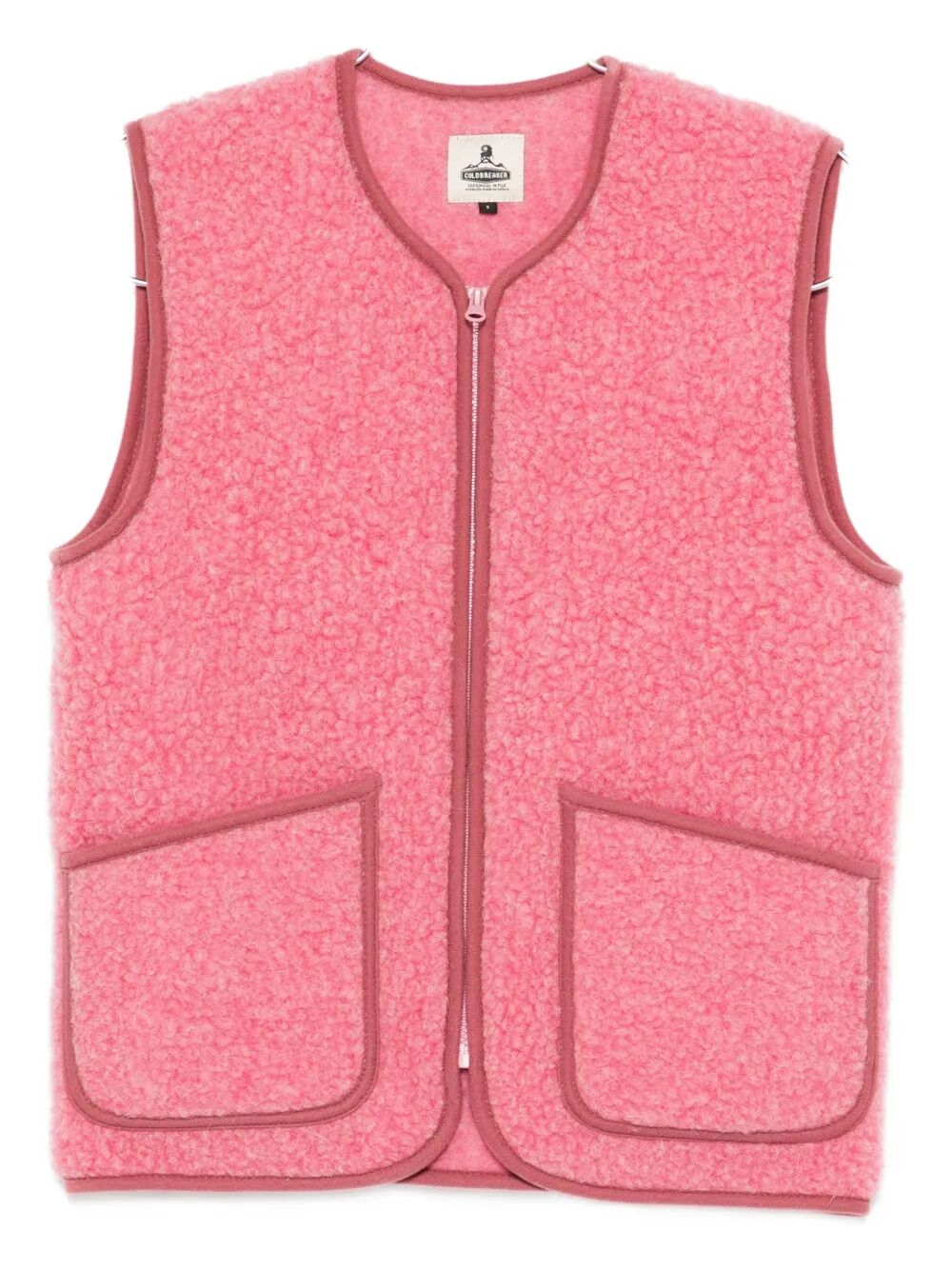 Immagine di Coldbreaker | Pepitko