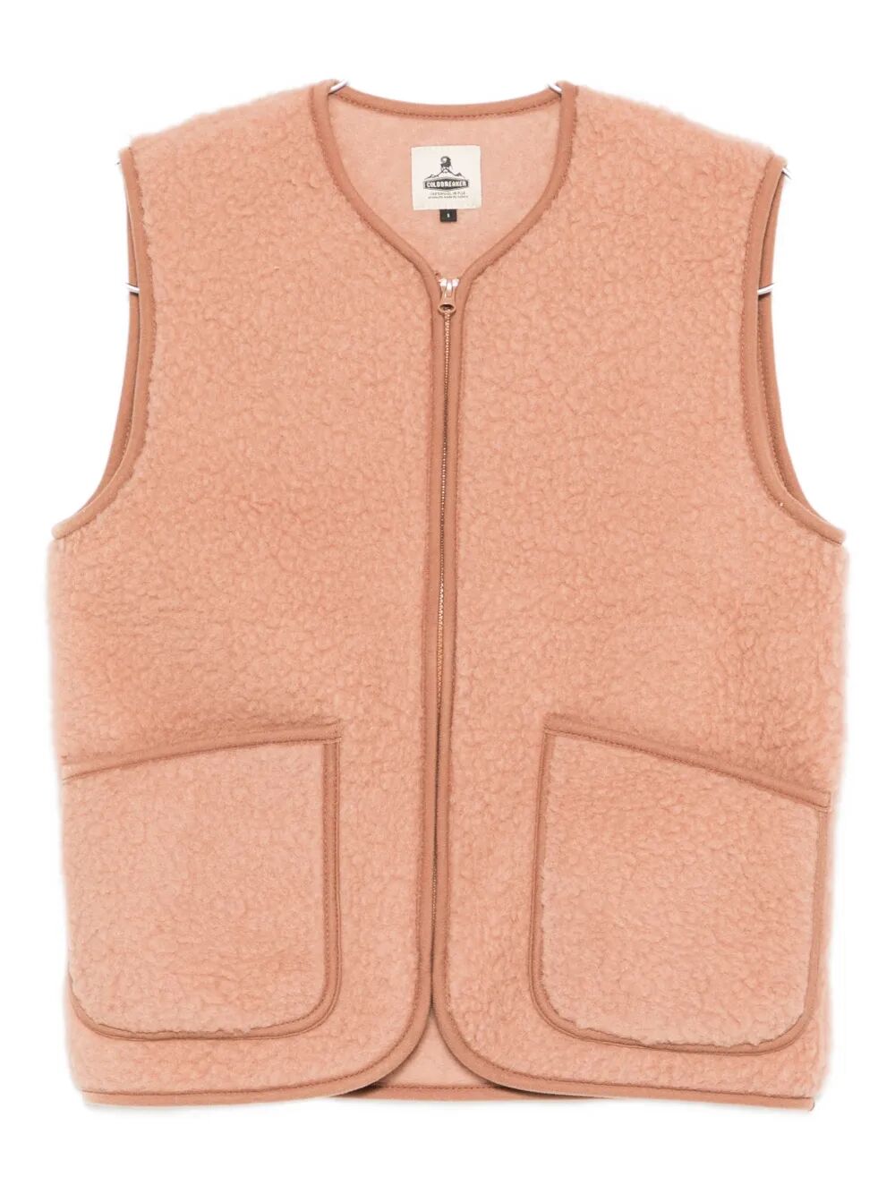 Immagine di Coldbreaker | Pepitko