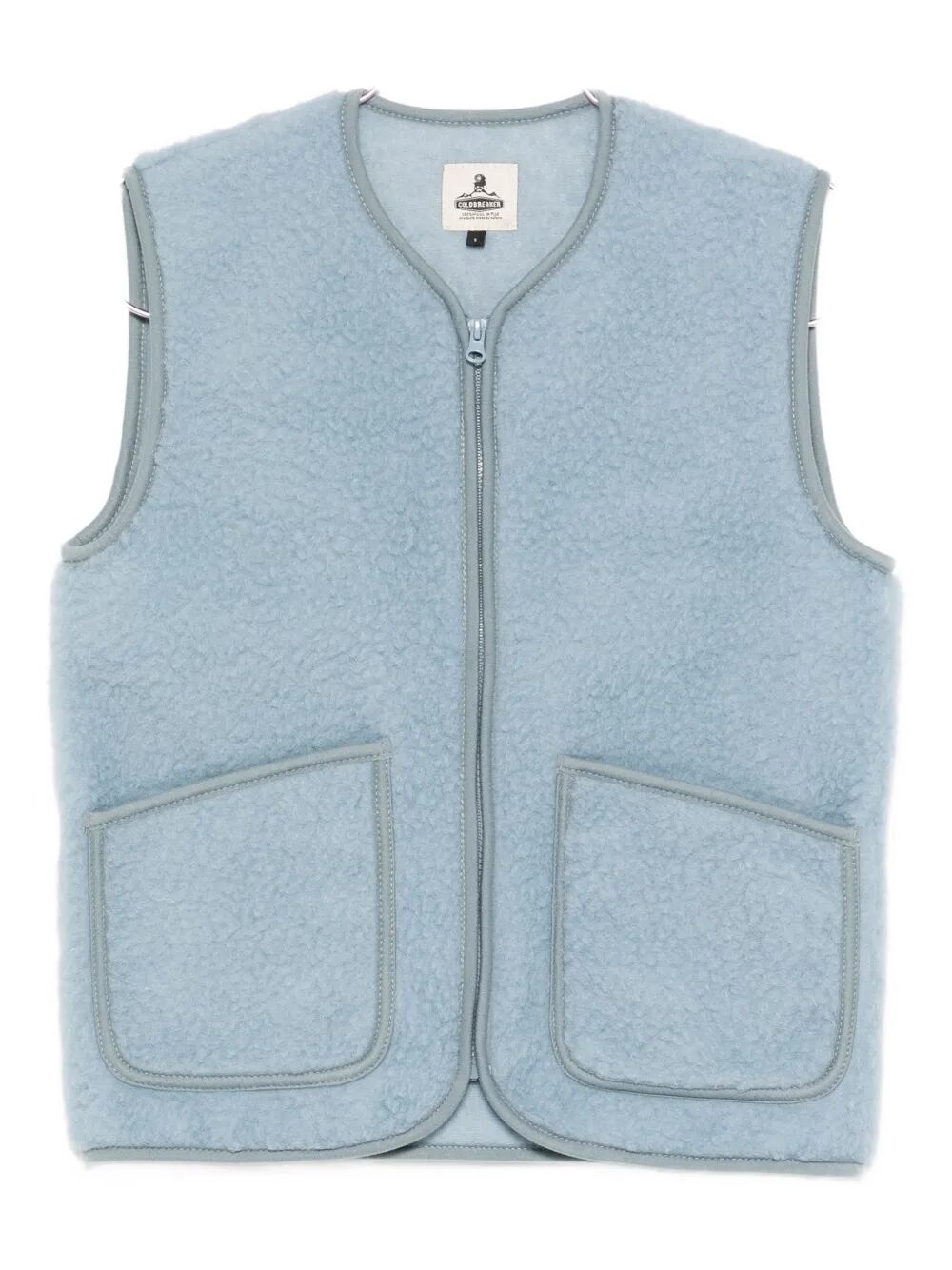 Picture of Coldbreaker | Pepitko