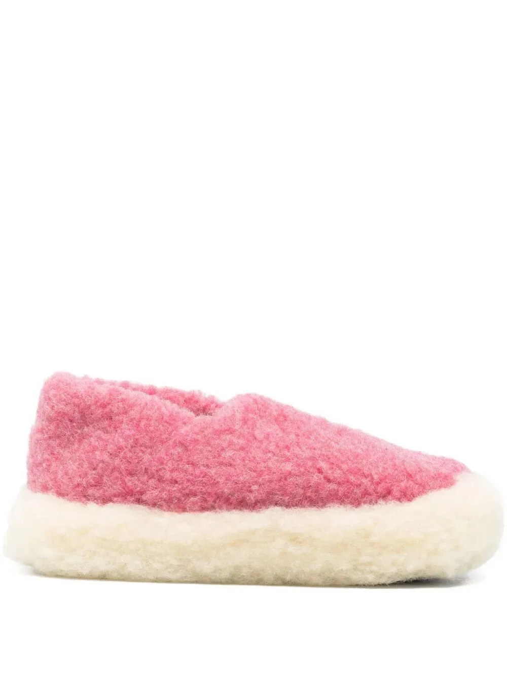 Immagine di Coldbreaker | Slipper