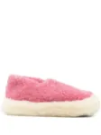 Immagine di Coldbreaker | Slipper