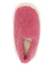 Immagine di Coldbreaker | Slipper