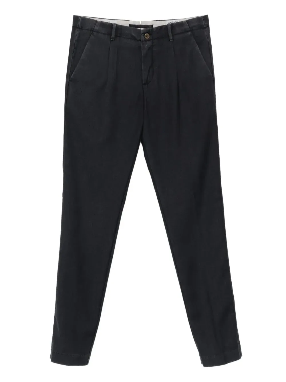 Immagine di Myths | Trouser