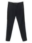 Immagine di Myths | Trouser