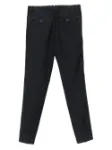Immagine di Myths | Trouser