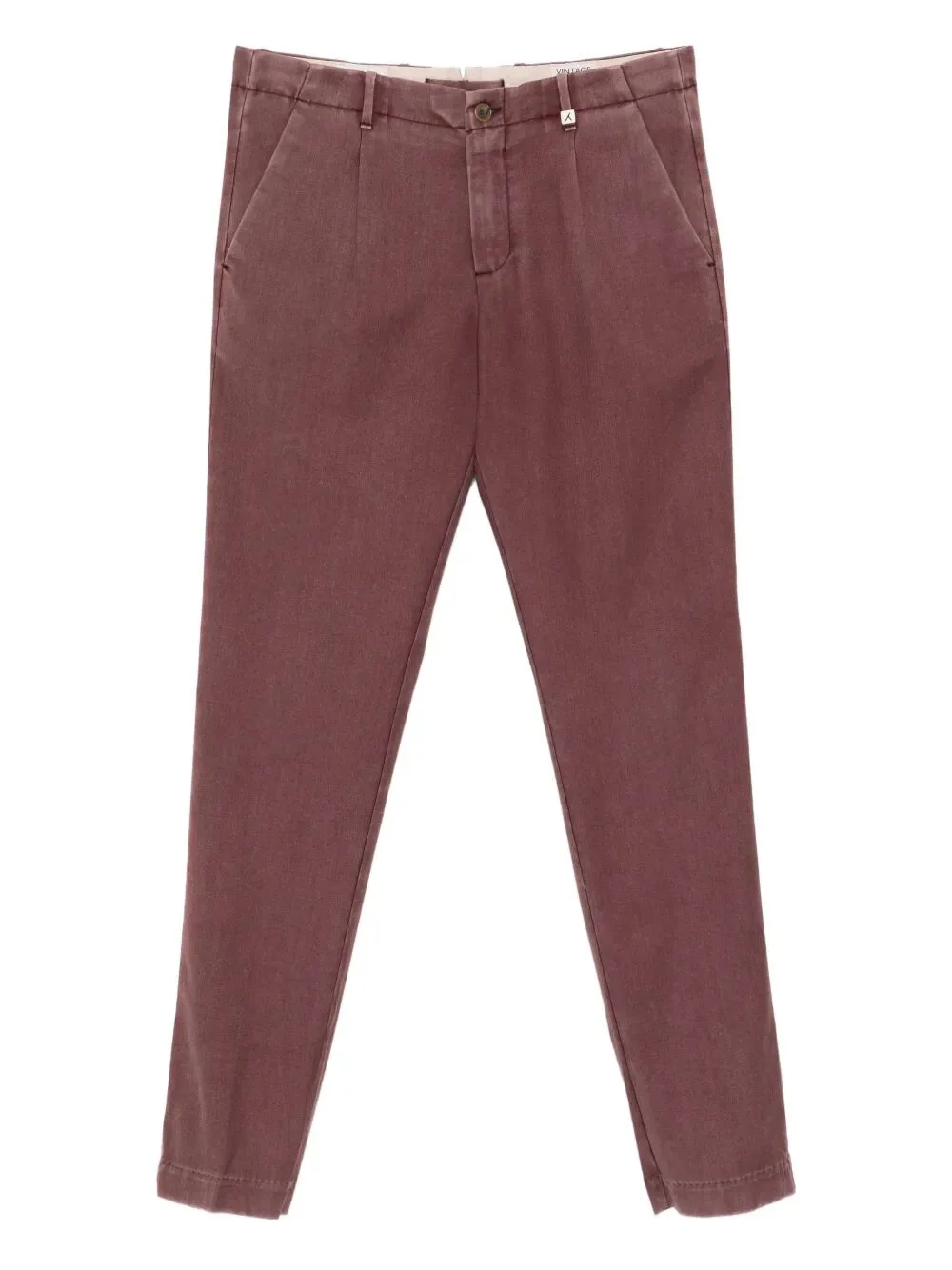 Immagine di Myths | Trouser