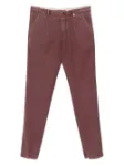 Immagine di Myths | Trouser