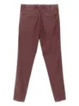 Immagine di Myths | Trouser