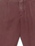Immagine di Myths | Trouser