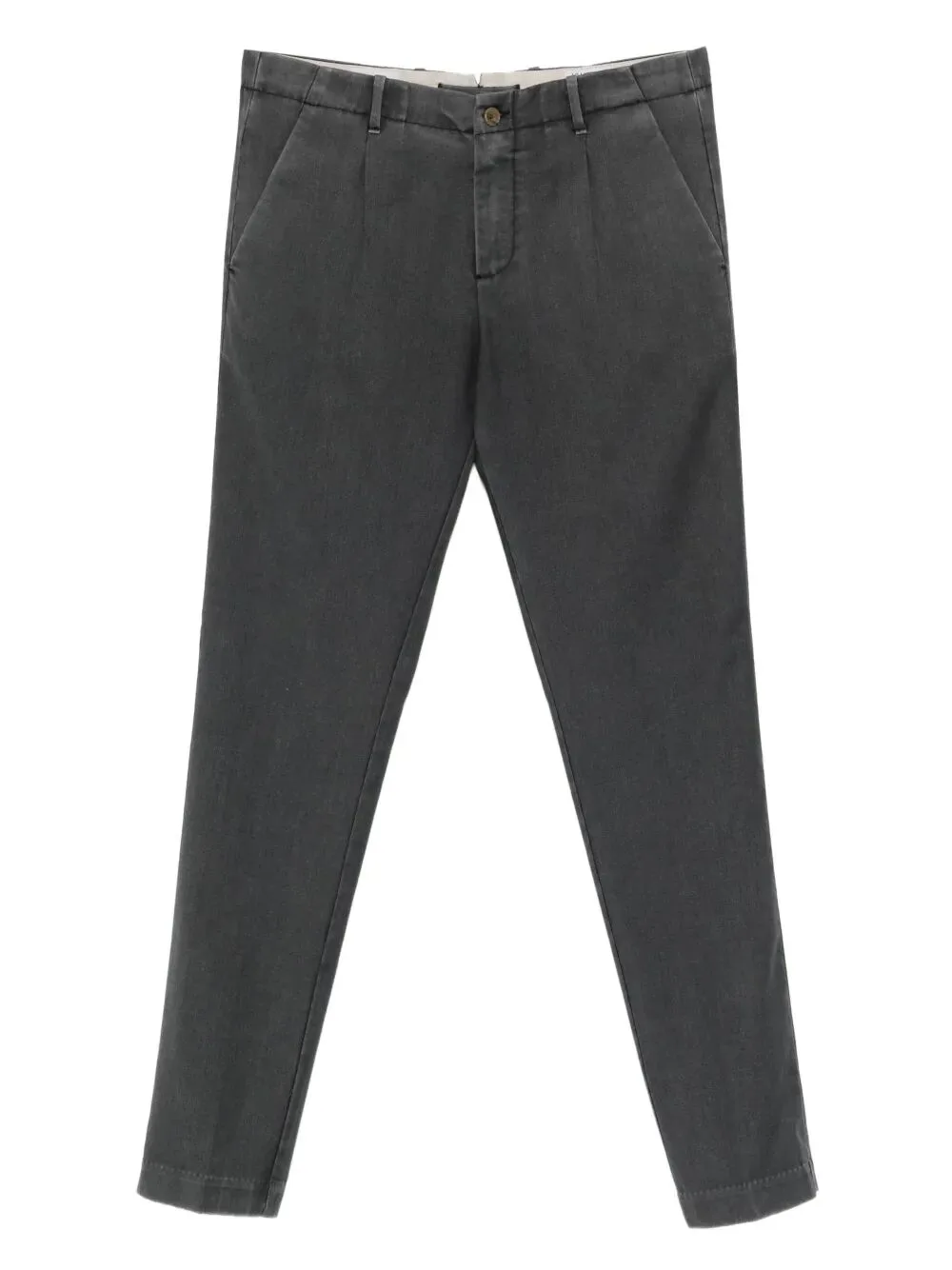 Immagine di Myths | Trouser