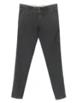 Immagine di Myths | Trouser