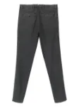 Immagine di Myths | Trouser